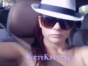 KittyKat0714