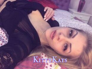 Kitty_Kays