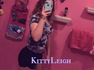 KittyLeigh