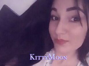 KittyMoon