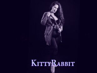 KittyRabbit