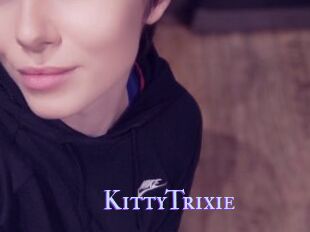 KittyTrixie