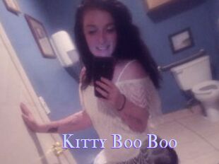 Kitty_Boo_Boo