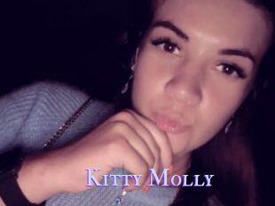 Kitty_Molly