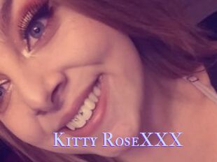 Kitty_RoseXXX