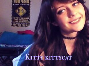 Kitty_kittycat