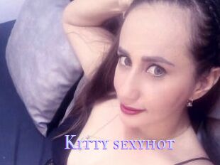 Kitty_sexyhot