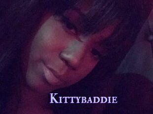 Kitty_baddie