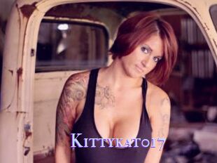 Kittykat017