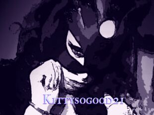 Kittysogood21