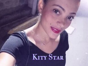 Kity_Star