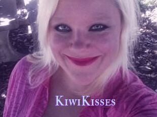 KiwiKisses