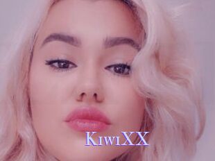 KiwiXX