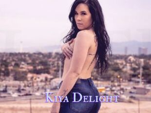 Kiya_Delight