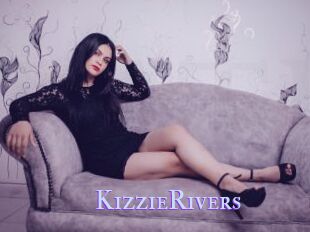 KizzieRivers