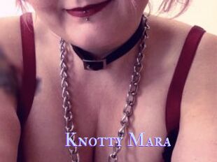 Knotty_Mara