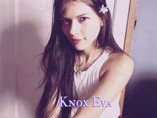 Knox_Eva