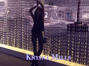 Knysna_Mills