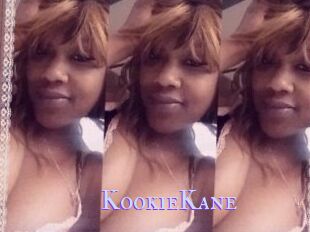 KookieKane