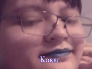 Korbl