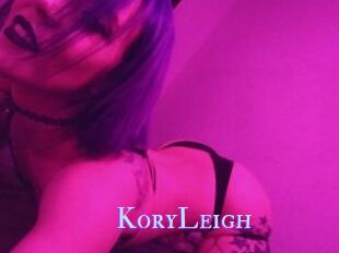 KoryLeigh