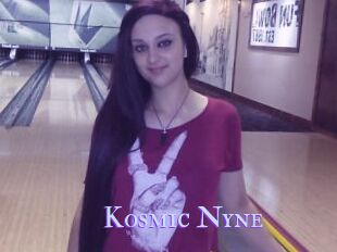 Kosmic_Nyne