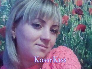 KossyKiss