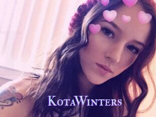 KotaWinters