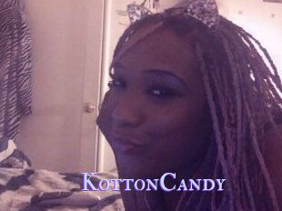 KottonCandy