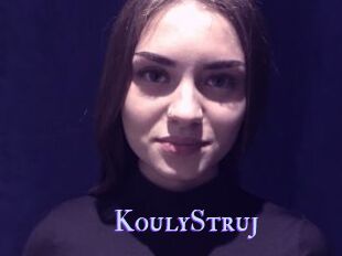 KoulyStruj