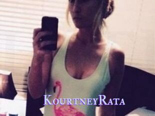 KourtneyRata