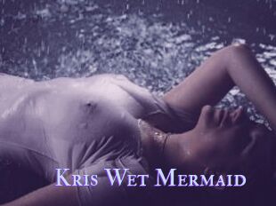 Kris_Wet_Mermaid