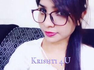 Krishti_4U