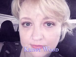 Krissy_Wood