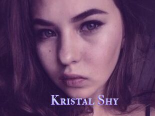 Kristal_Shy