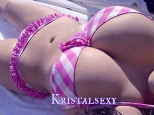 Kristal_sexy