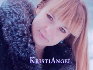 KristiAngel