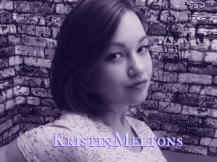 KristinMeltons