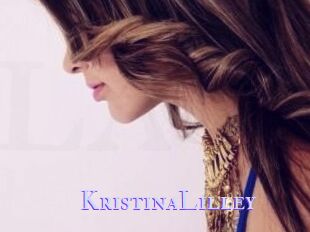 KristinaLilley