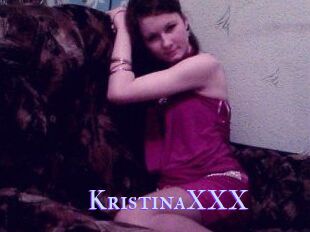 Kristina_XXX