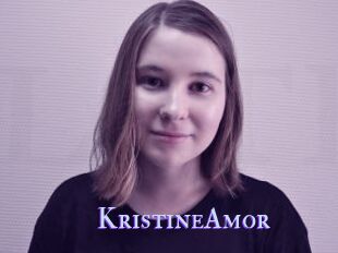 KristineAmor