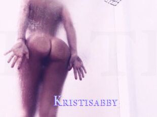 Kristisabby