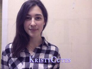 KristyCutes