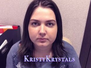 KristyKrystals