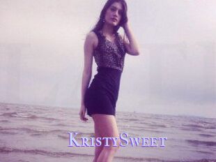 Kristy_Sweet