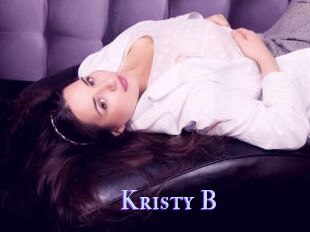 Kristy_B