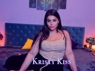 Kristy_Kiss