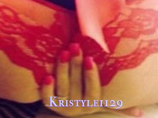 Kristyle1129