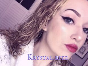 Krystal_ritz