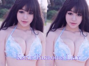 Ksize_Bigboobs_Lily